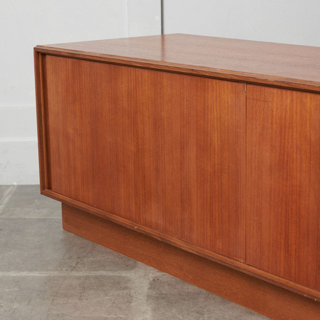 Form FIVE サイドボード