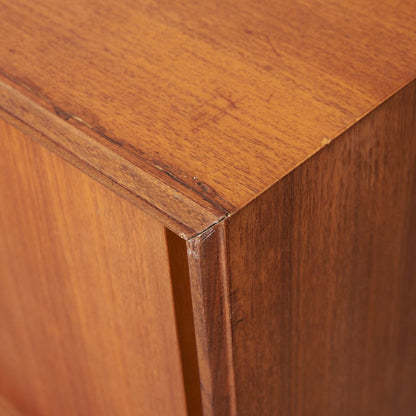 Form FIVE サイドボード