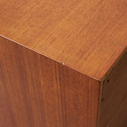 Form FIVE サイドボード