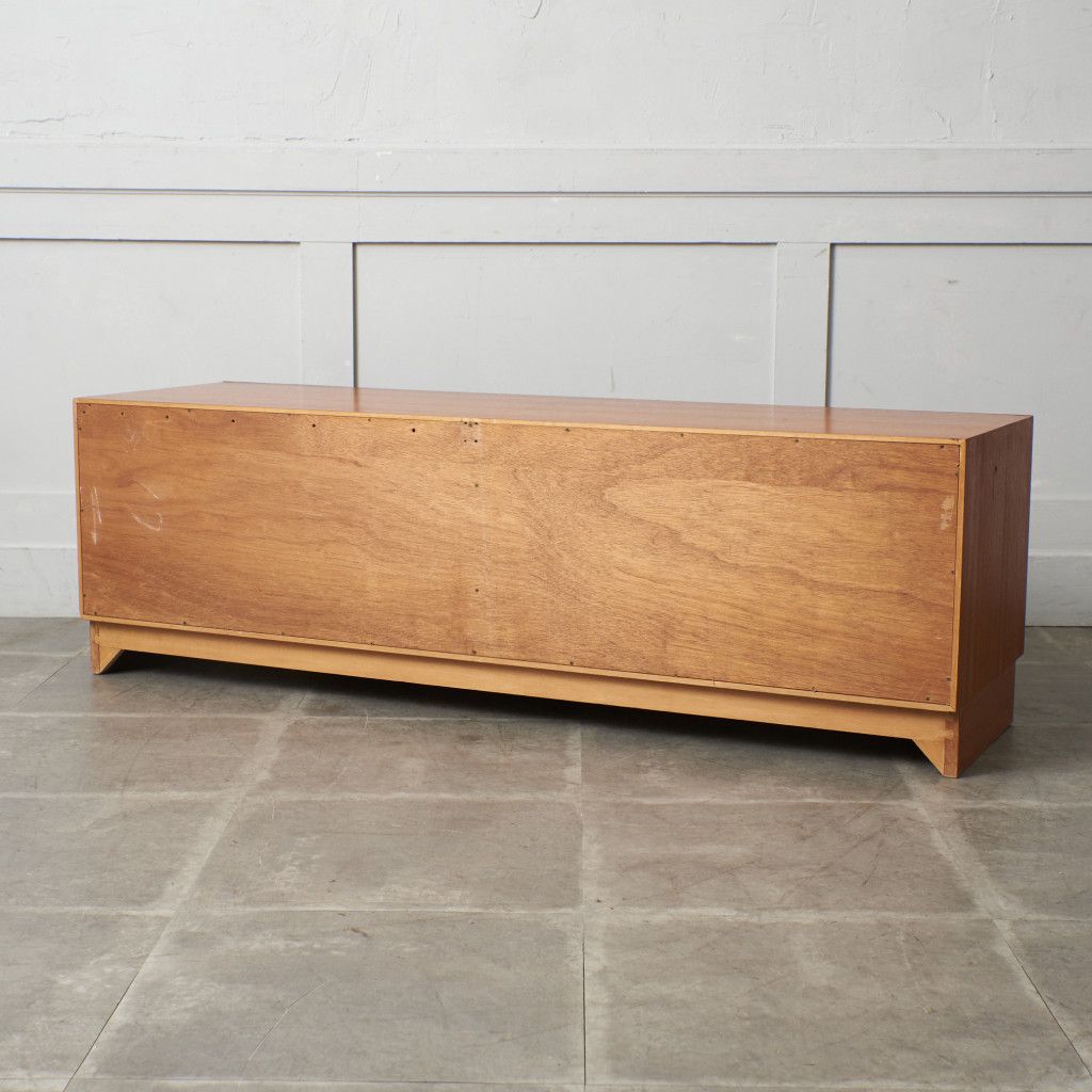 Form FIVE サイドボード