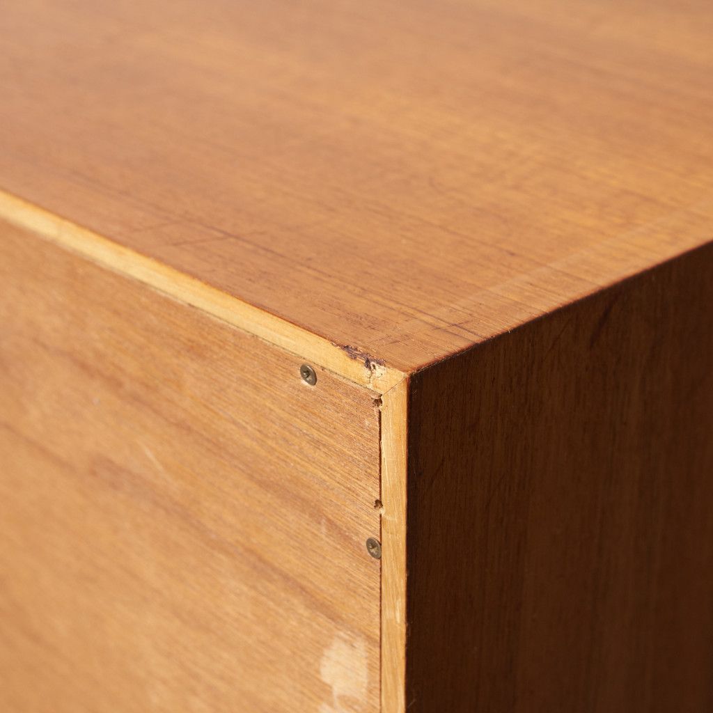 Form FIVE サイドボード