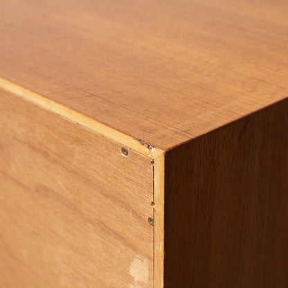 Form FIVE サイドボード