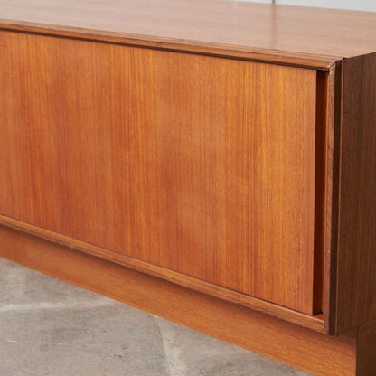 Form FIVE サイドボード