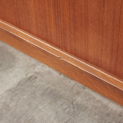 Form FIVE サイドボード