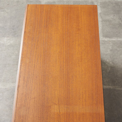 Form FIVE サイドボード