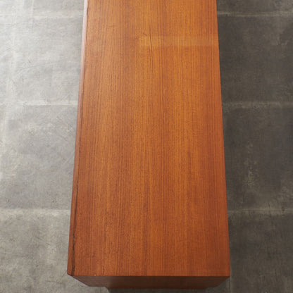 Form FIVE サイドボード