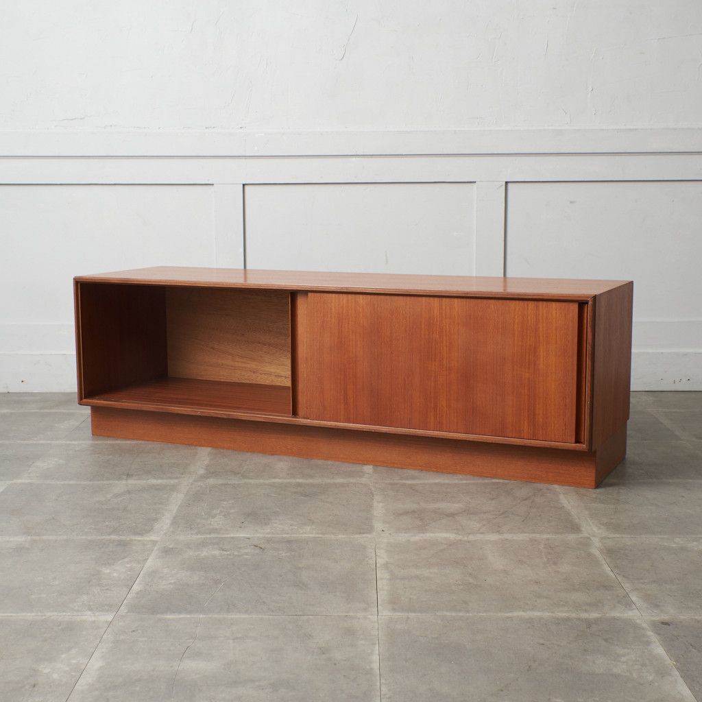 Form FIVE サイドボード