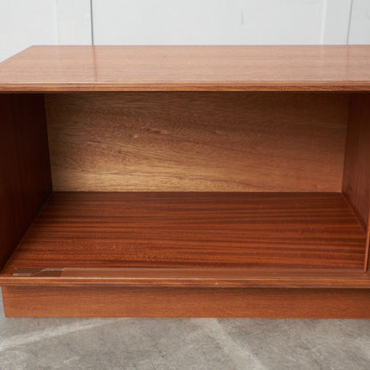 Form FIVE サイドボード