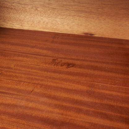 Form FIVE サイドボード