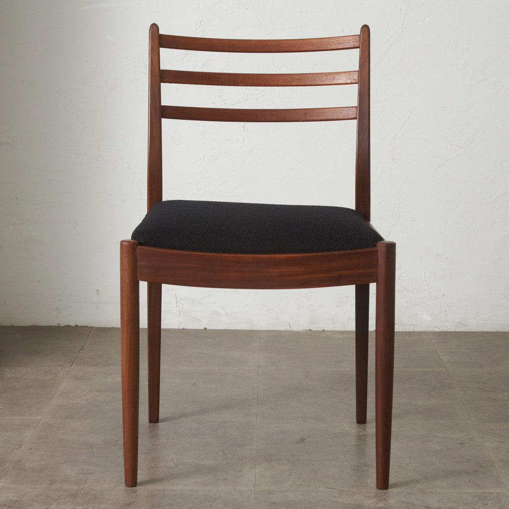 Fresco ダイニングチェア / 張替済