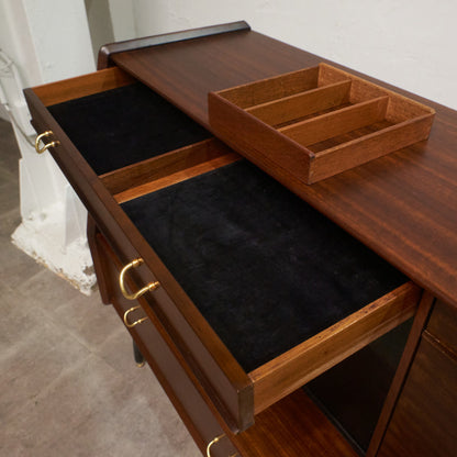 Tola&black サイドボード 887