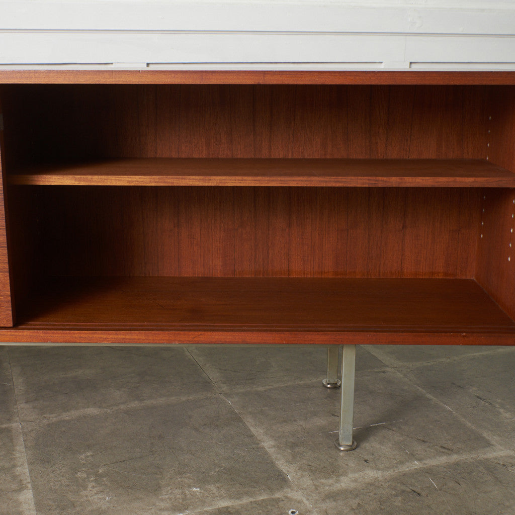 ヴィンテージ サイドボード