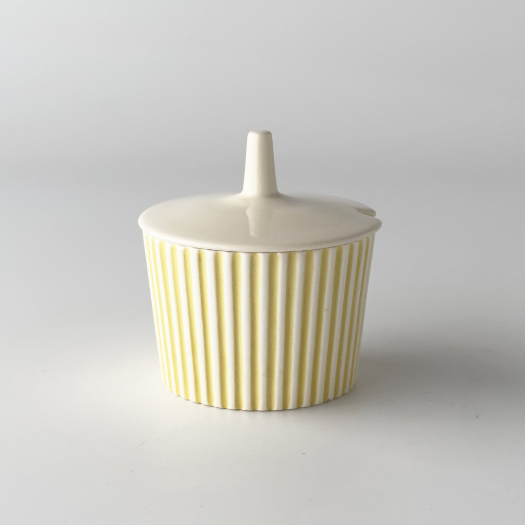 SUMMIT サミット シュガーポット