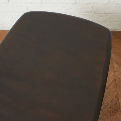 オケージョナルテーブル