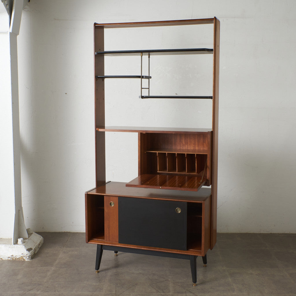 Tola&black(librenza) ルームディバイダー｜ジープラン G-PLAN – rocca