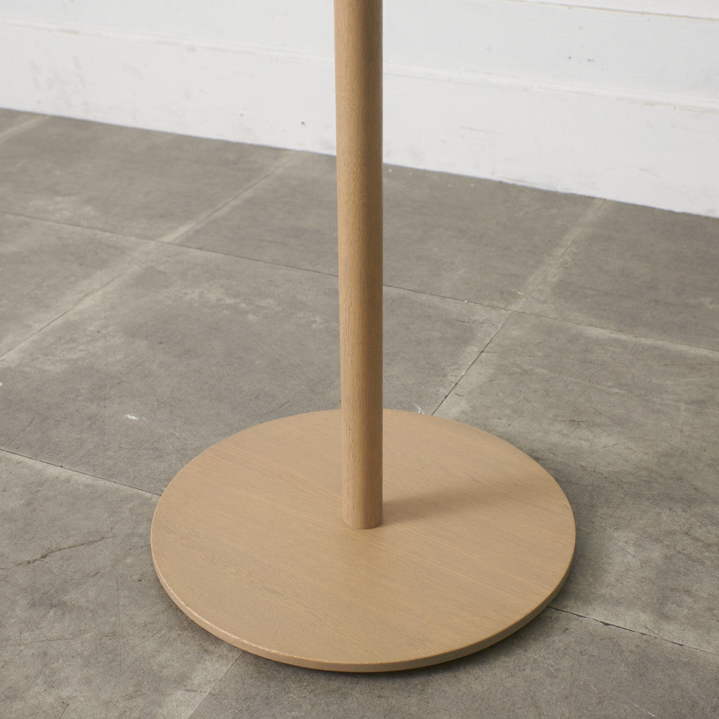 SPLINTER ポールハンガー – rocca rocca