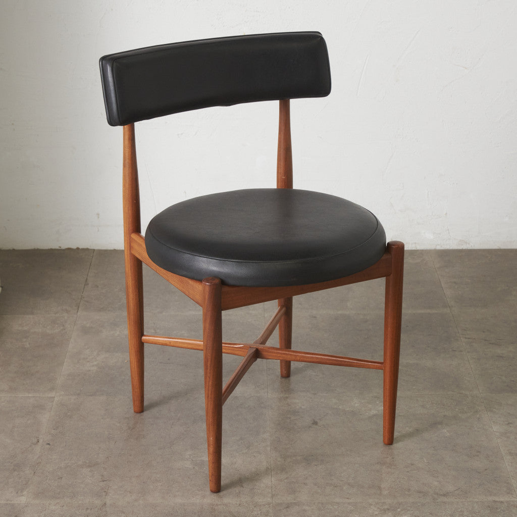 サーキュラーチェア – rocca rocca