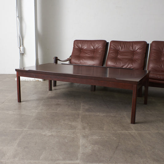 センターテーブル