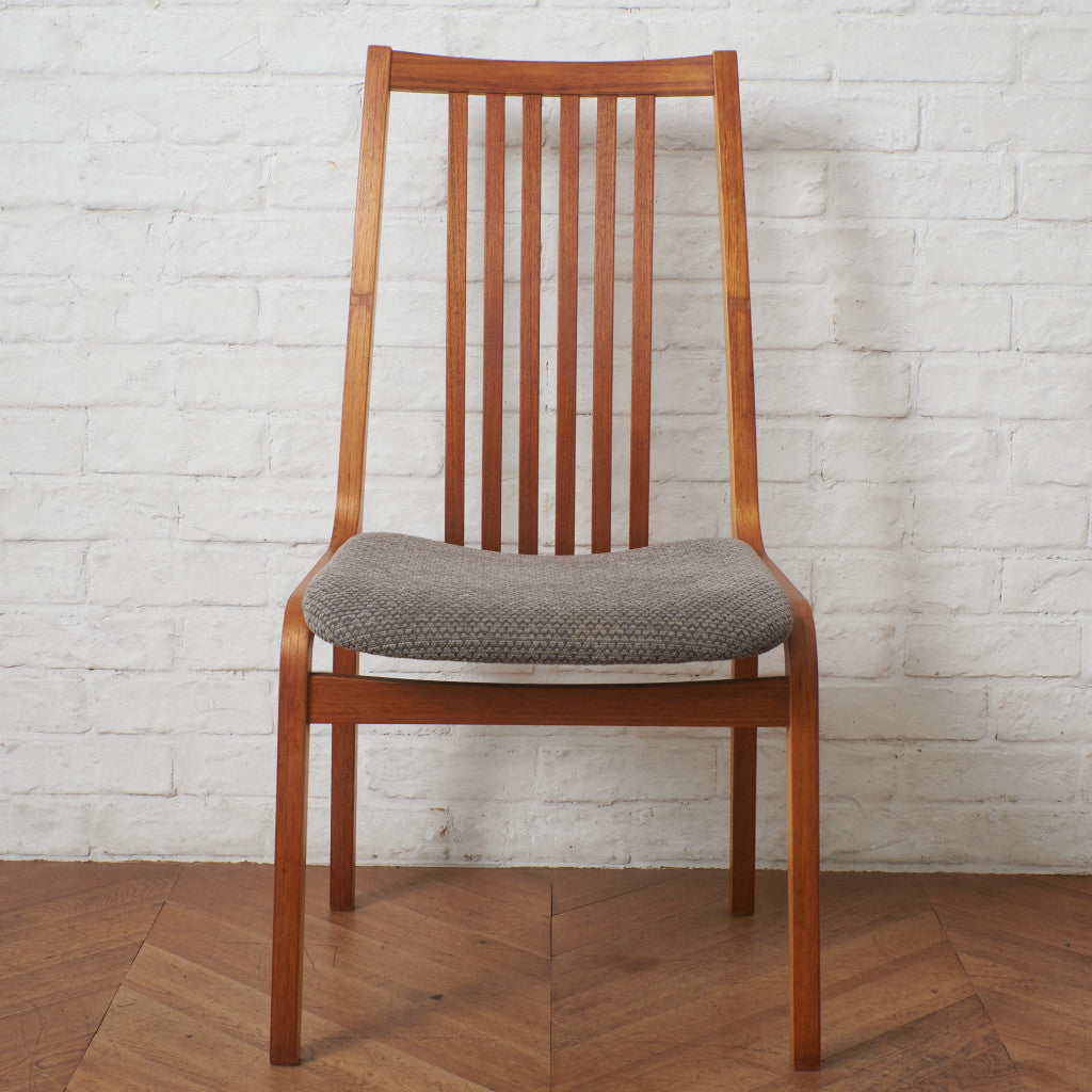 ヴィンテージ ダイニングチェア – rocca rocca