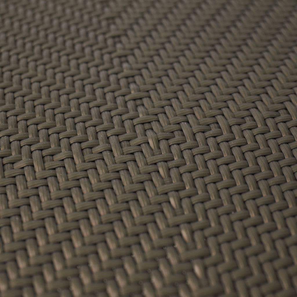 TANGO サイドテーブル