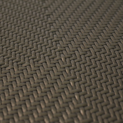 TANGO サイドテーブル