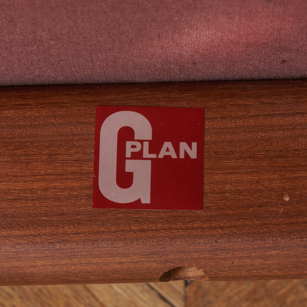 サーキュラーチェア