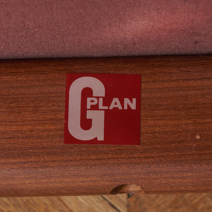 サーキュラーチェア