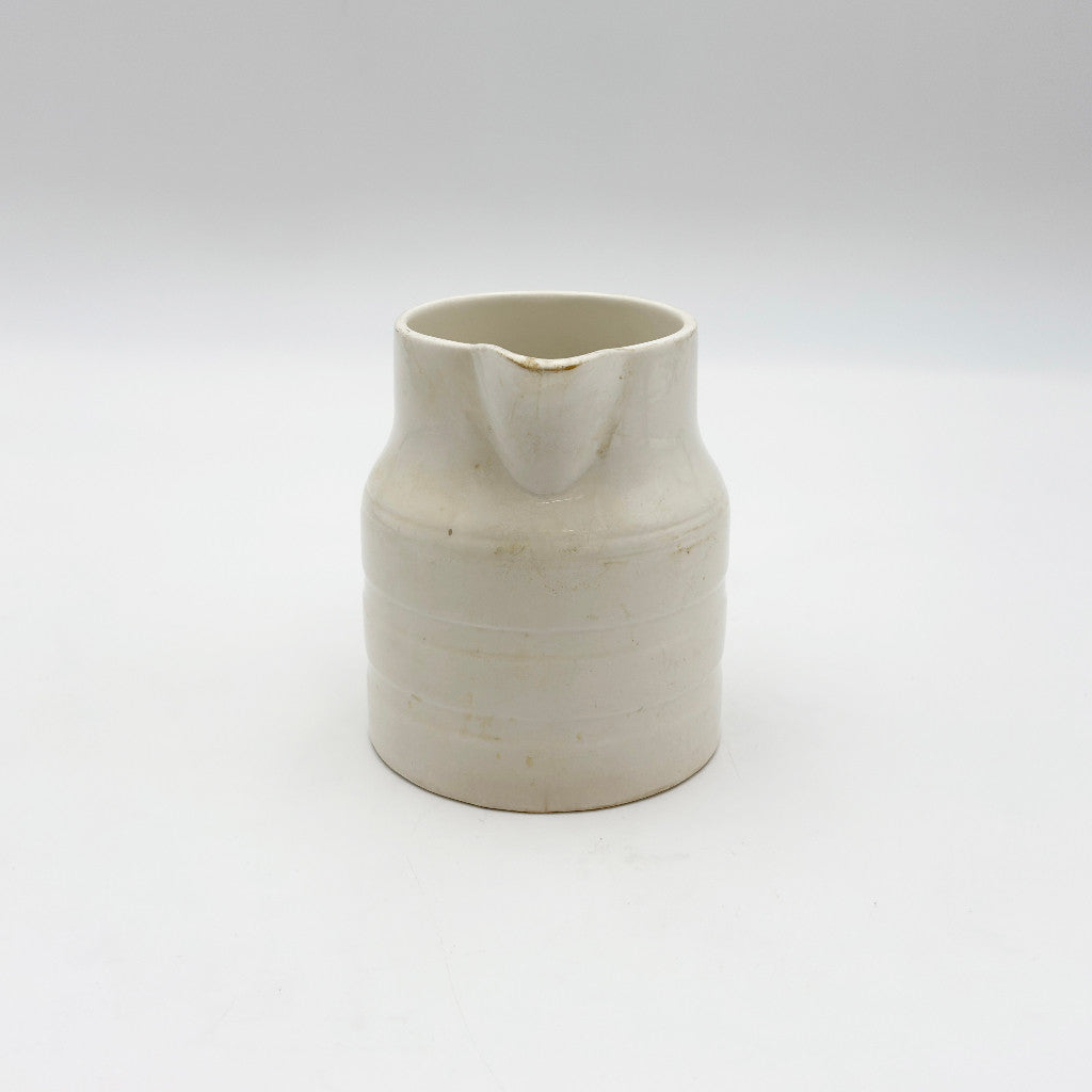 ヴィンテージ ジャグ