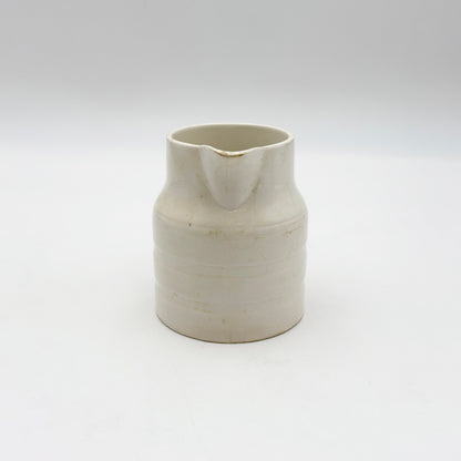 ヴィンテージ ジャグ