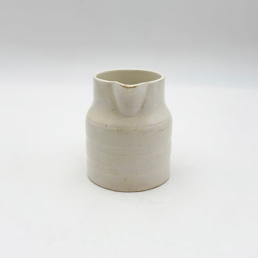 ヴィンテージ ジャグ