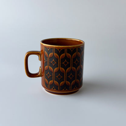 HEIRLOOM エアルーム マグカップ