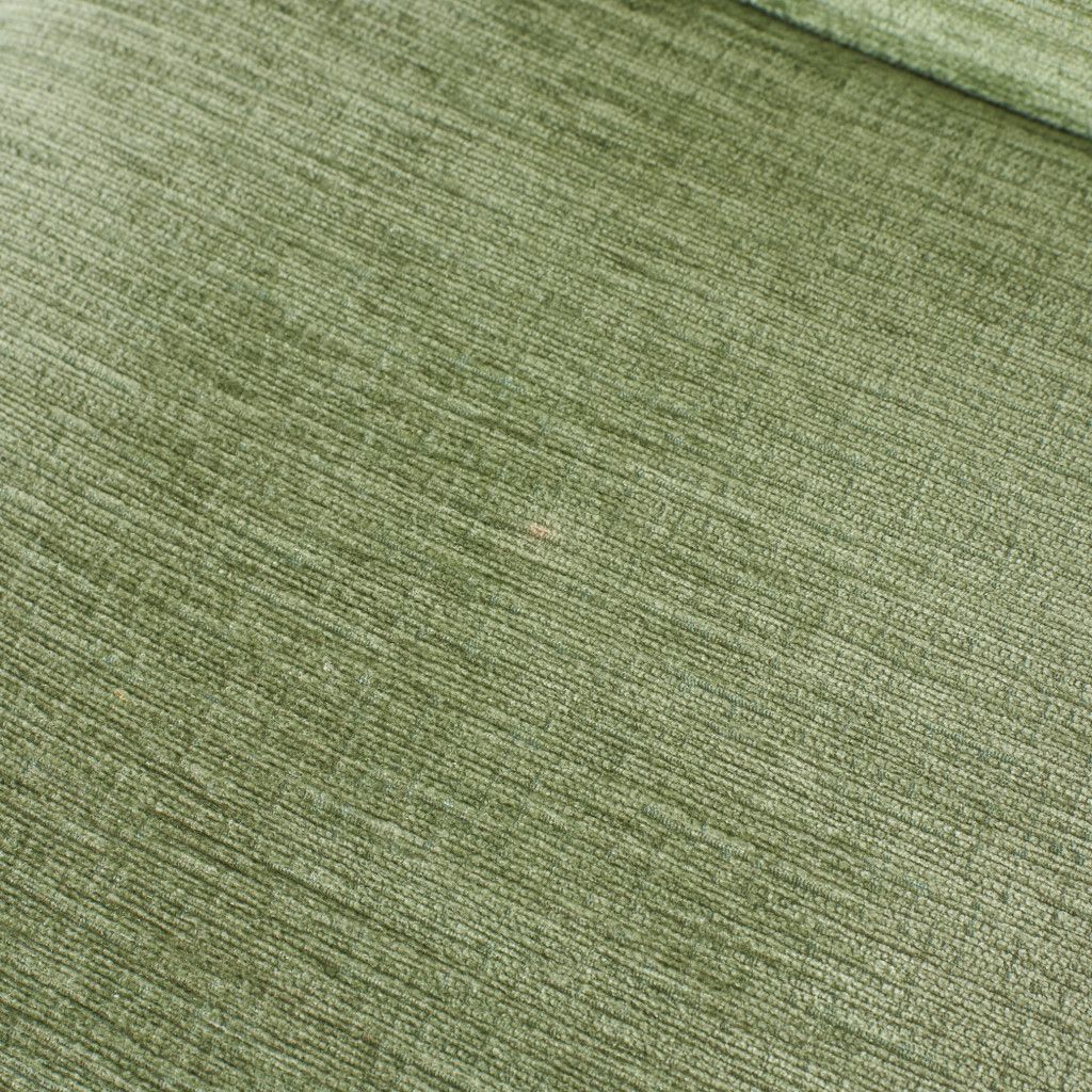 Fresco  Carver Chair 4566D 4脚セット