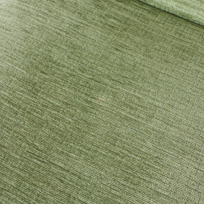 Fresco  Carver Chair 4566D 4脚セット