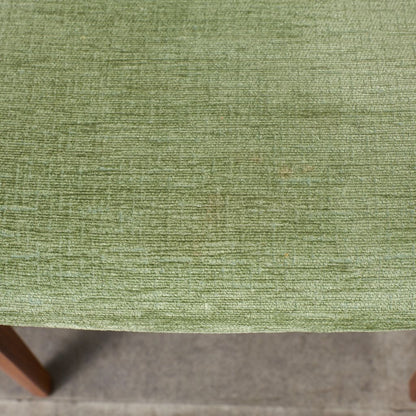 Fresco  Carver Chair 4566D 4脚セット