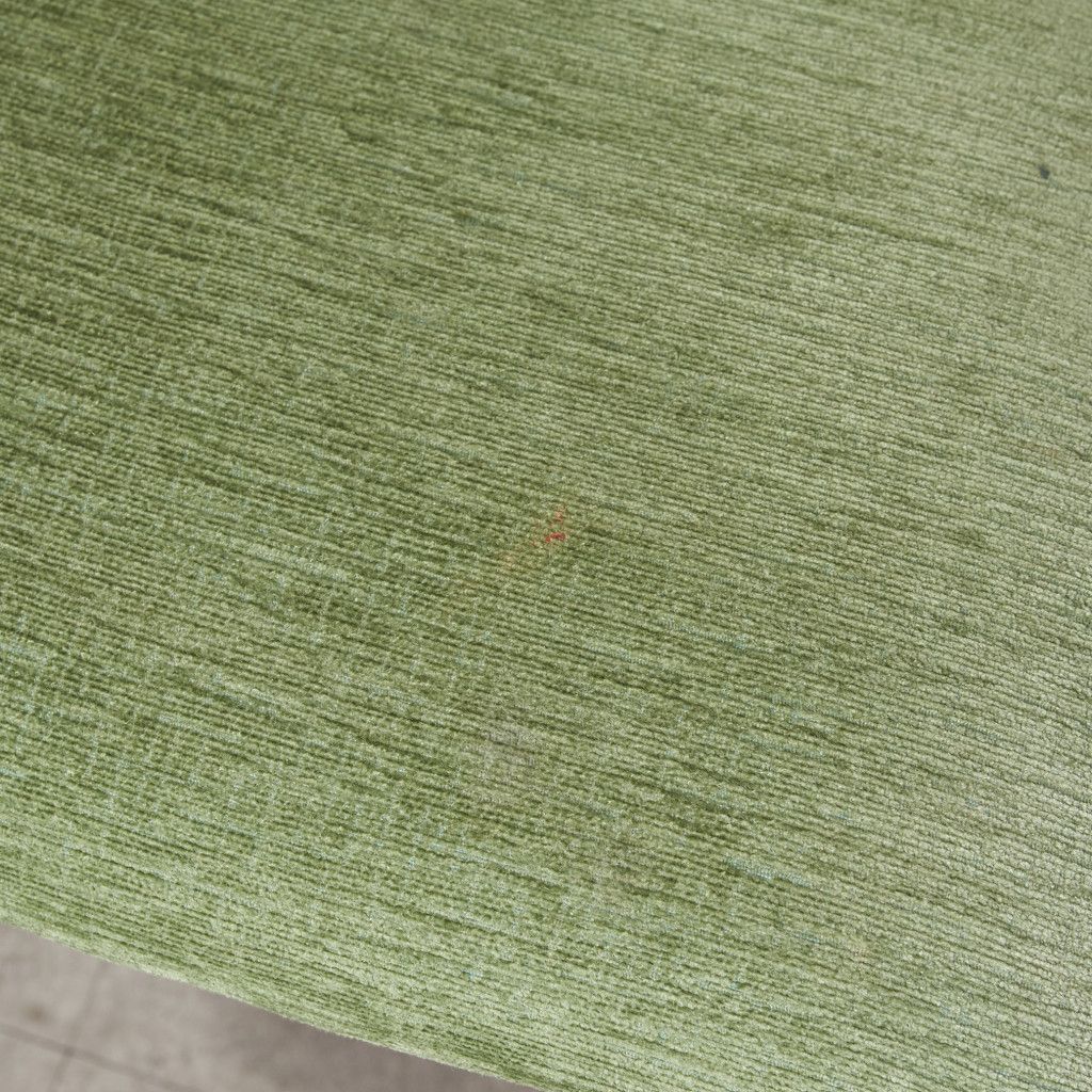 Fresco  Carver Chair 4566D 4脚セット