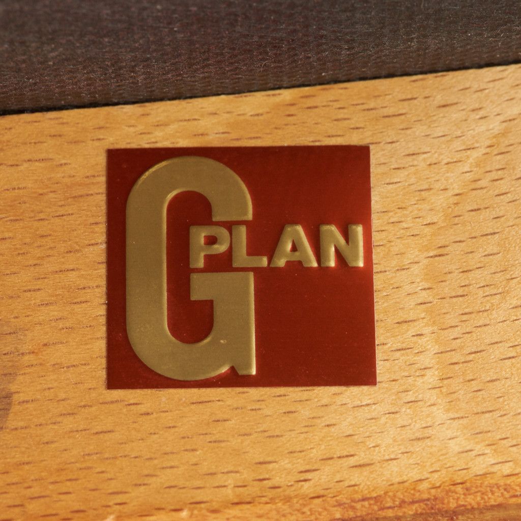 Fresco  Carver Chair 4566D 4脚セット