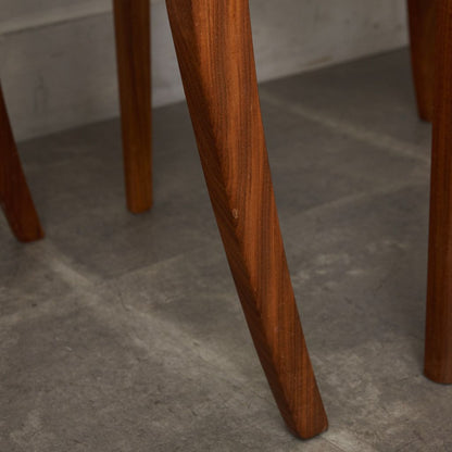 Fresco  Carver Chair 4566D 4脚セット