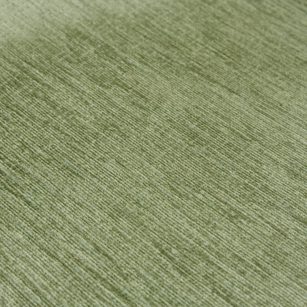 Fresco パッドバックダイニングアームチェア 2脚セット (Carver Chair 4567D)