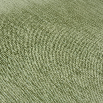 Fresco パッドバックダイニングアームチェア 2脚セット (Carver Chair 4567D)