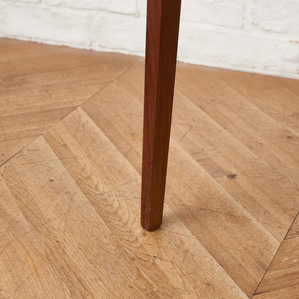 Fresco パッドバックダイニングアームチェア 2脚セット (Carver Chair 4567D)