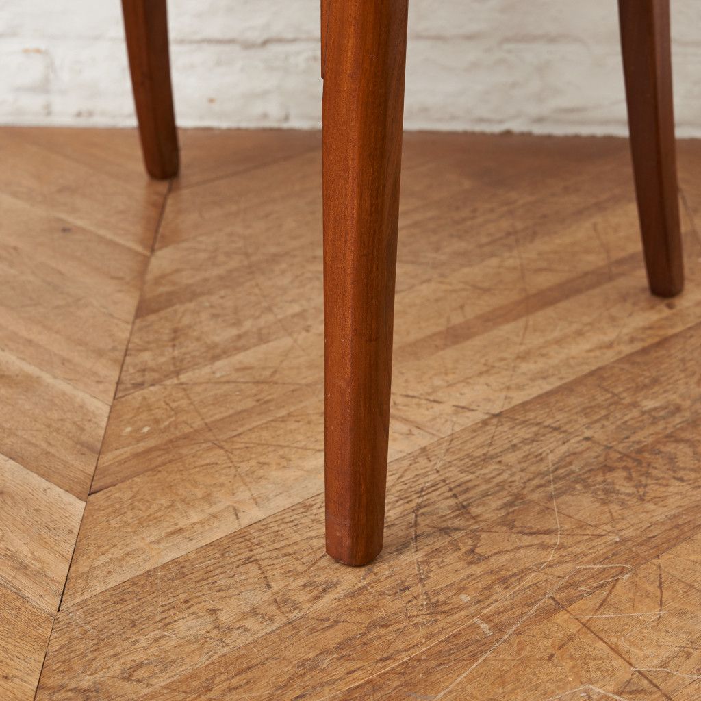 Fresco パッドバックダイニングアームチェア 2脚セット (Carver Chair 4567D)