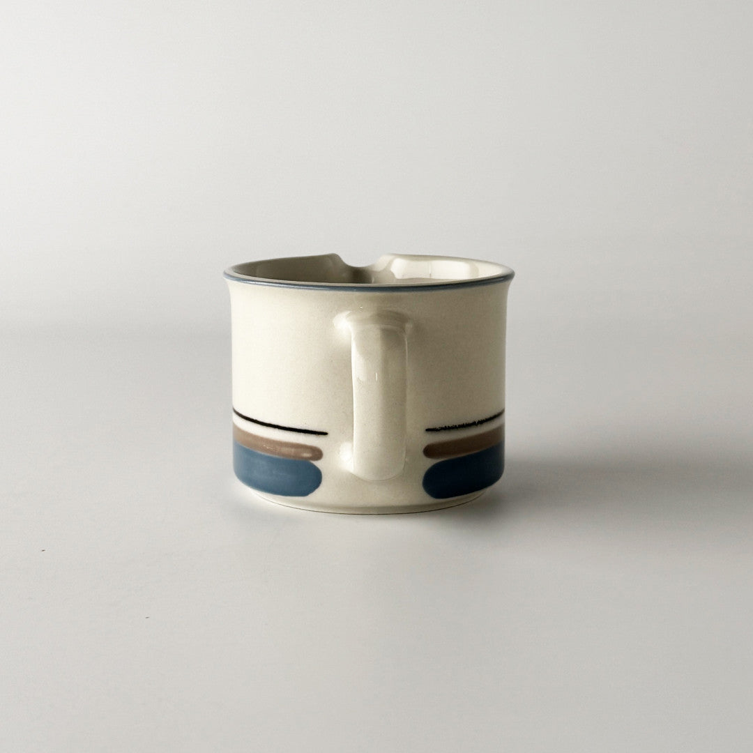 Uhtua ウートゥア ミルクピッチャー