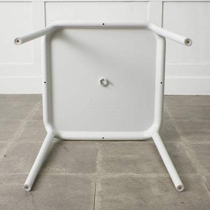 AIR-TABLE 組立式 スタッキングテーブル