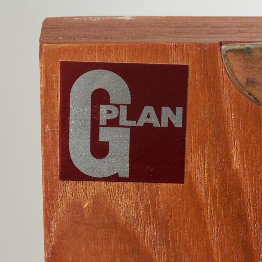 Fresco ヴィンテージ サイドボード