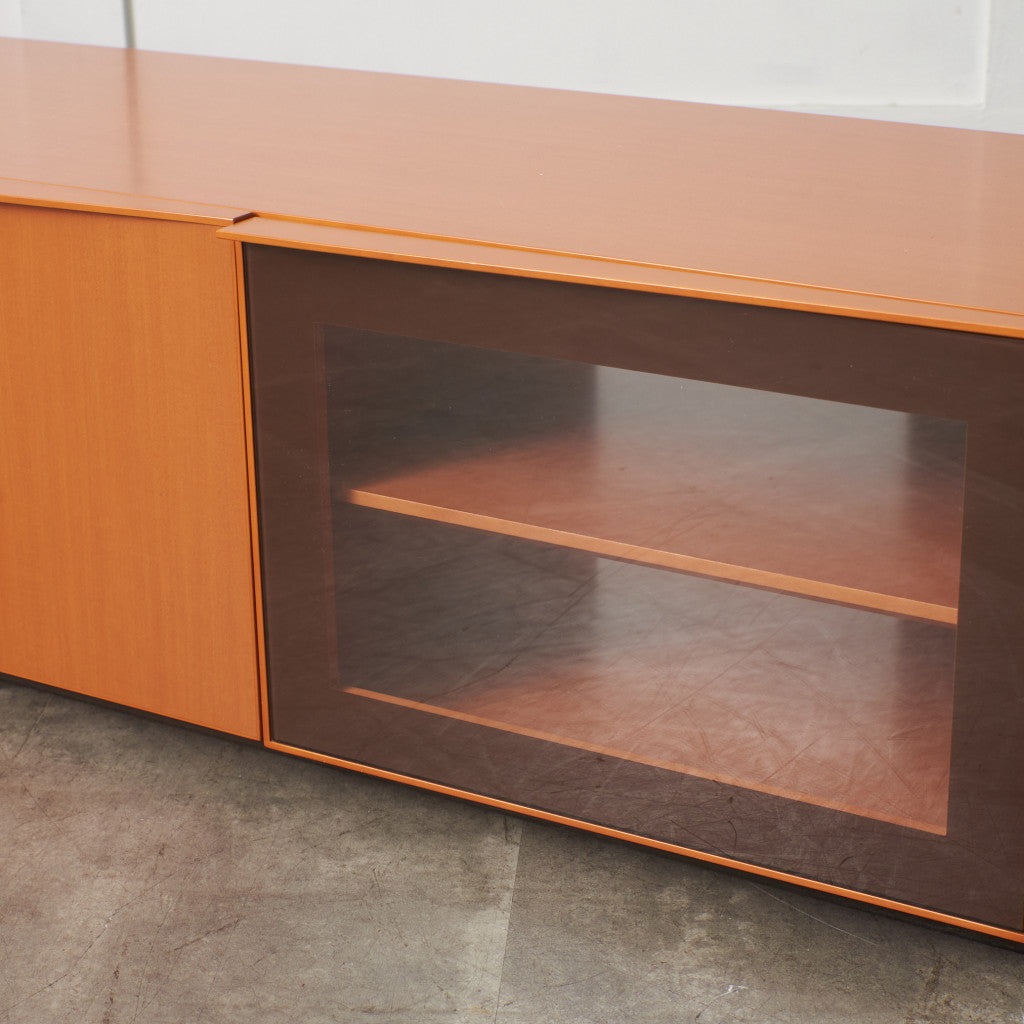 COMPOSER AVボード