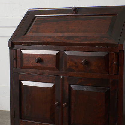 60型ビューロー