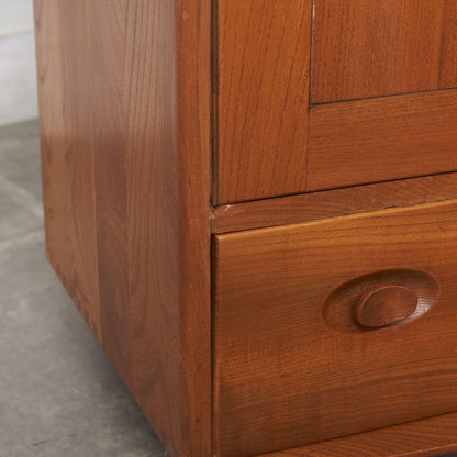 ウィンザー サイドボード / ブルーラベル