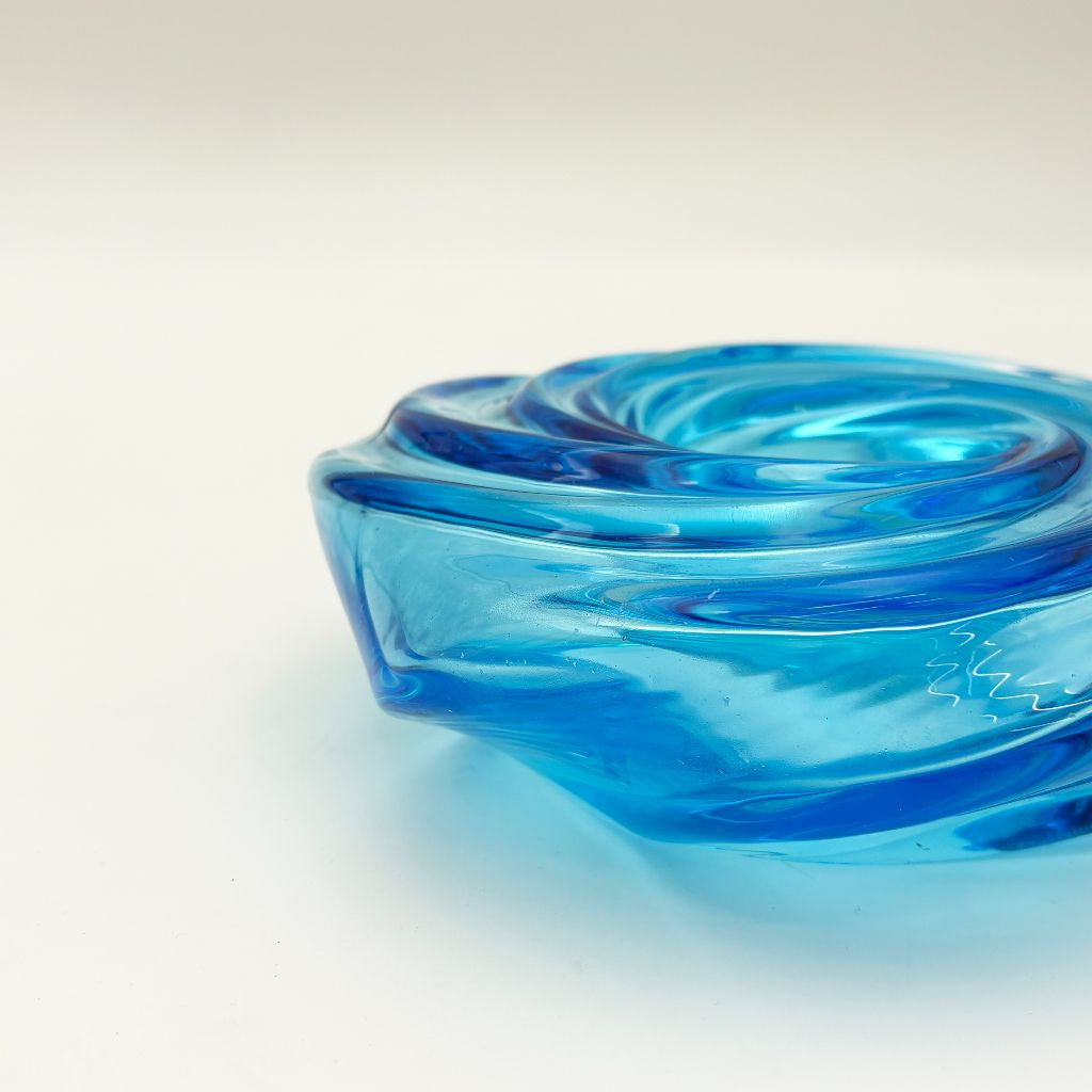 キャンドルホルダー