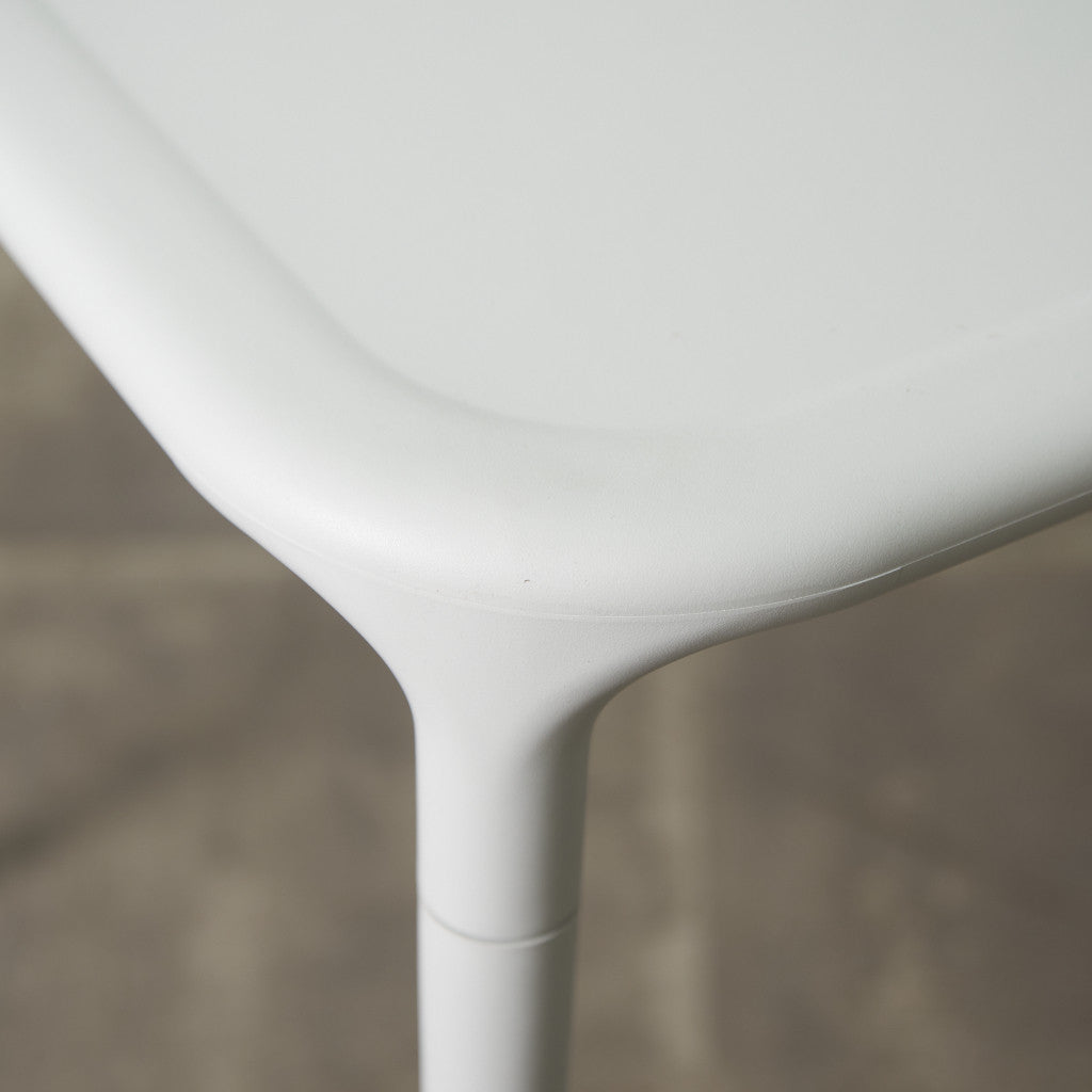 AIR-TABLE 組立式 スタッキングテーブル