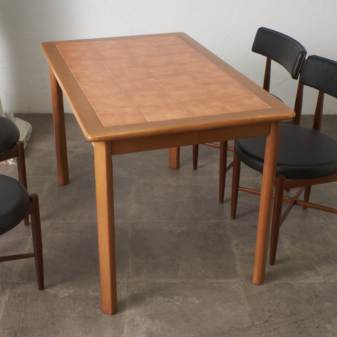 アンティーク家具・ビンテージ家具・北欧家具の通販なら【 公式